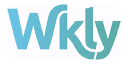 Wkly